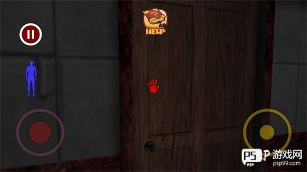 大便杀手正版游戏介绍7