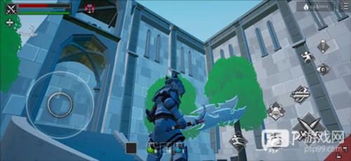 无尽之魂装备怎么获得1