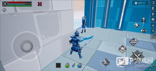 无尽之魂装备怎么获得3