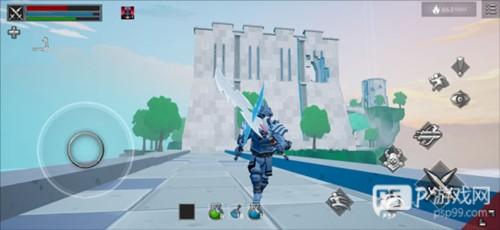 无尽之魂装备怎么获得4