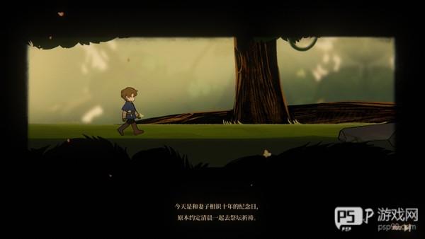 游戏怎么玩配图2