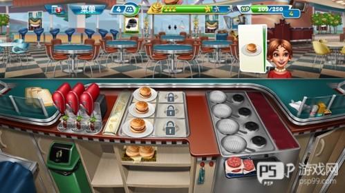 cooking fever5