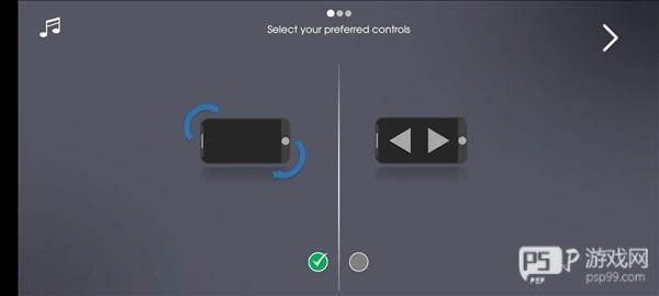 Apex竞速内置修改器版截图3