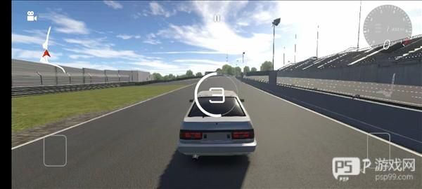 Apex竞速内置修改器版截图8