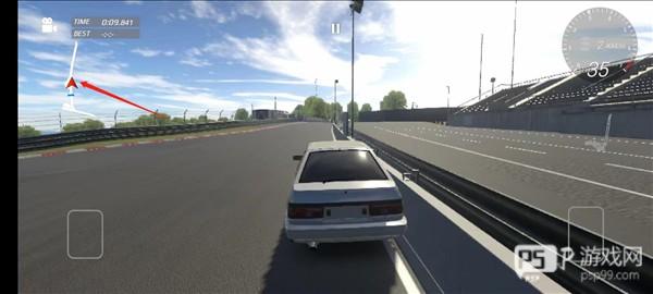 Apex竞速内置修改器版截图9