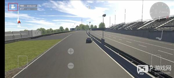 Apex竞速内置修改器版截图10