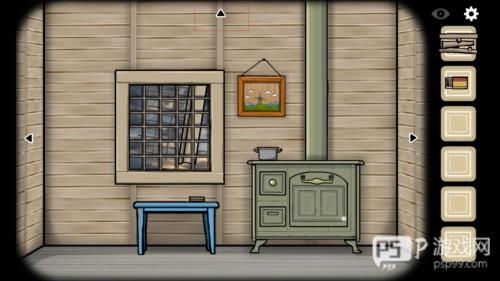 逃离方块：磨坊玩法攻略4