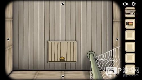 逃离方块：磨坊玩法攻略5