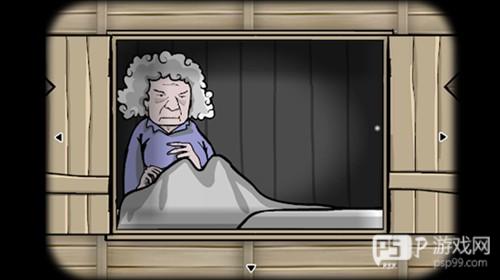 逃离方块：磨坊玩法攻略7