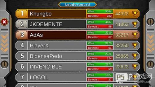 陆军战争模拟器10