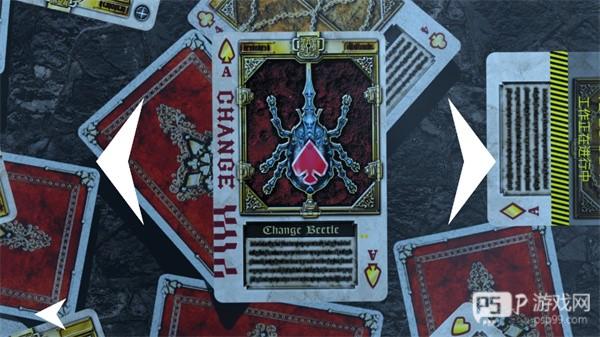 假面骑士剑模拟器豪华版4.0图片4