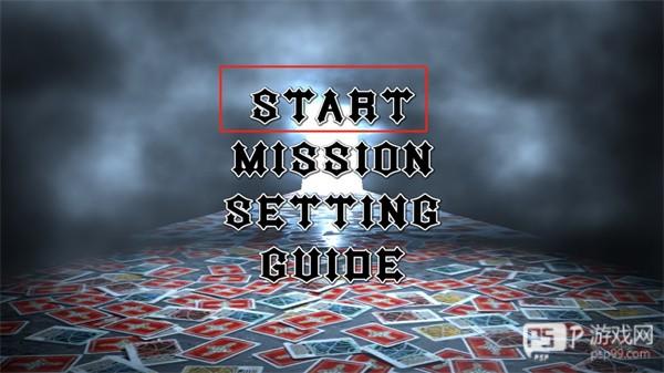 假面骑士剑模拟器豪华版4.0图片3