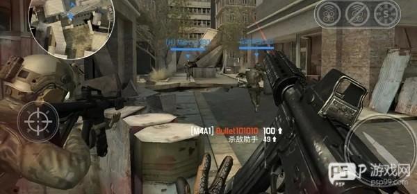 新手入门常见问题配图4