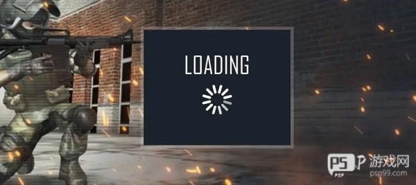 新手入门常见问题配图3