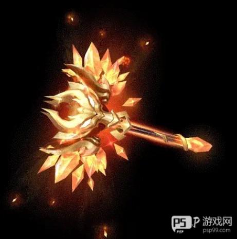 梦想世界3官方助手版截图5