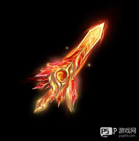 梦想世界3官方助手版截图4