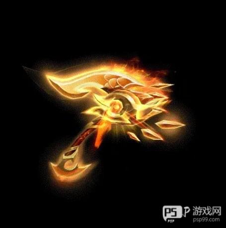 梦想世界3官方助手版截图7