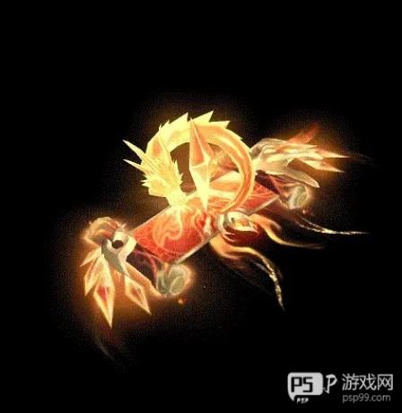 梦想世界3官方助手版截图6