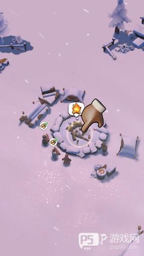 寒霜启示录2023最新版新手攻略3