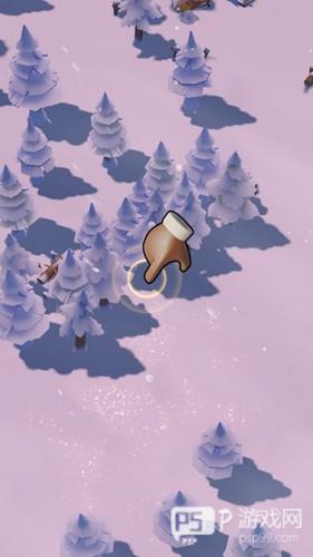 寒霜启示录2023最新版新手攻略2