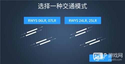 疯狂机场2图片9