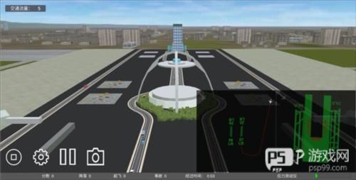 疯狂机场2图片12