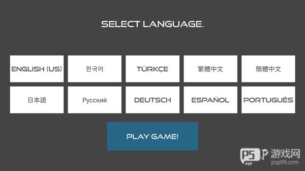 火柴人战争复仇打击无限子弹版7