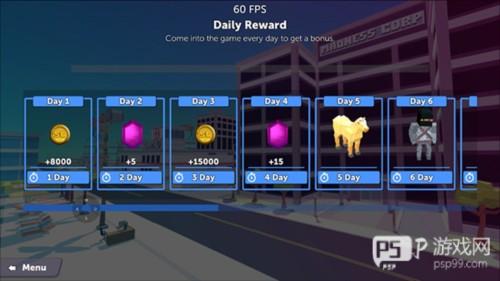 简单的沙盒2中文版新手攻略 图片2