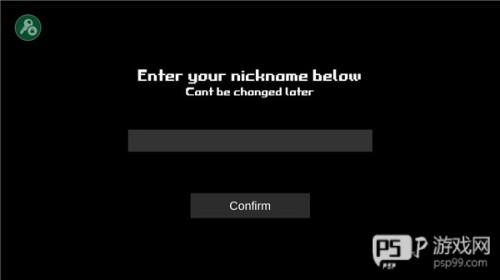 暴力沙盒2内置mod破解游戏截图2