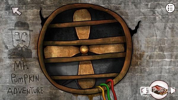 迷失岛2游戏截图6