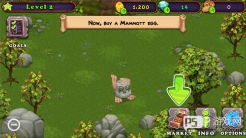 怪兽音乐会中文版12