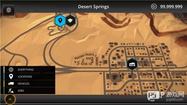 建筑模拟2中文版游戏截图9