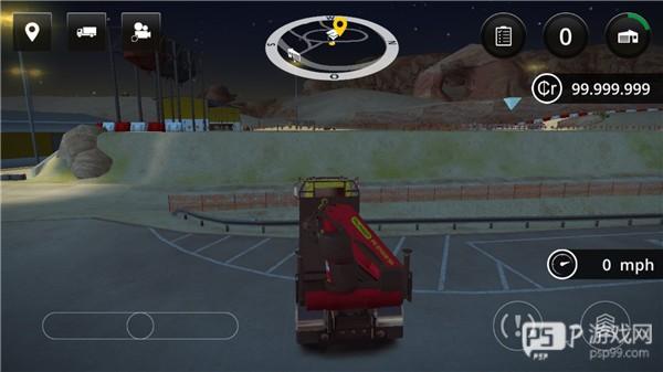 建筑模拟2中文版游戏截图11