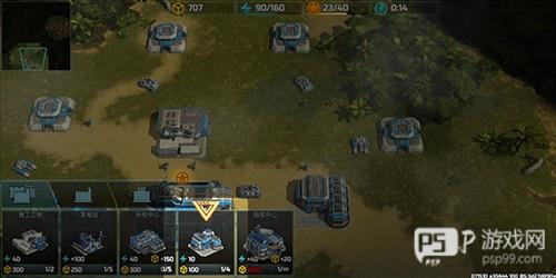 战争艺术3安卓中文版5