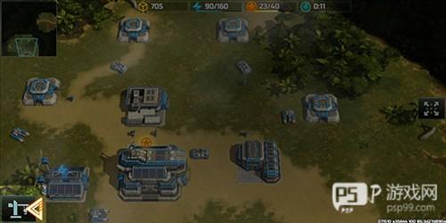 战争艺术3安卓中文版4