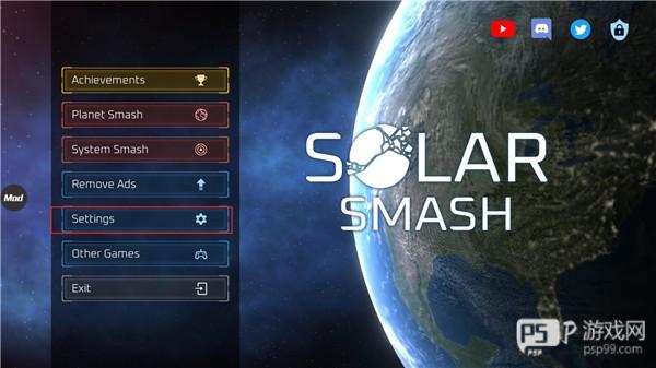 怎么设置中文配图1