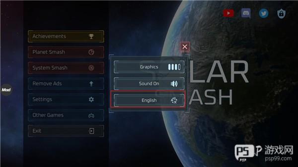 怎么设置中文配图2