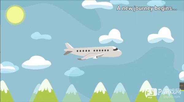 世界足球冠军游戏截图4