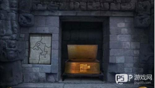 游戏攻略配图13