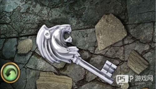 游戏攻略配图12