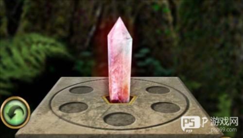 游戏攻略配图14