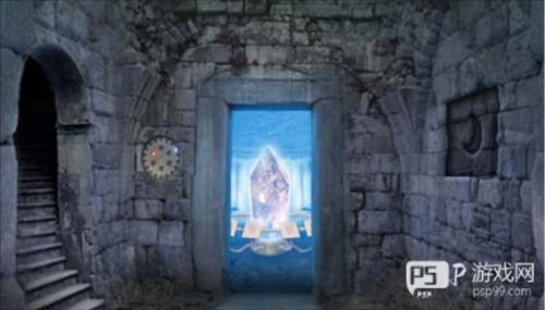 游戏攻略配图16