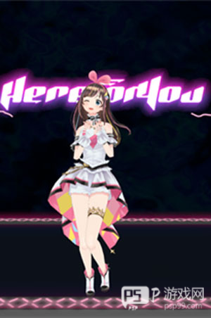KizunaPlayer