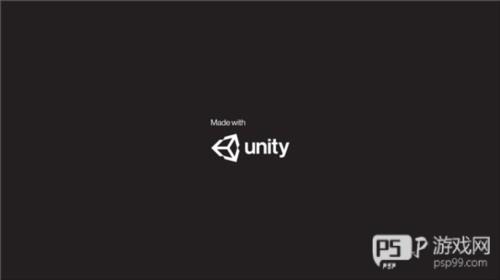 罗布奥特曼变身器模拟器国语版图片2