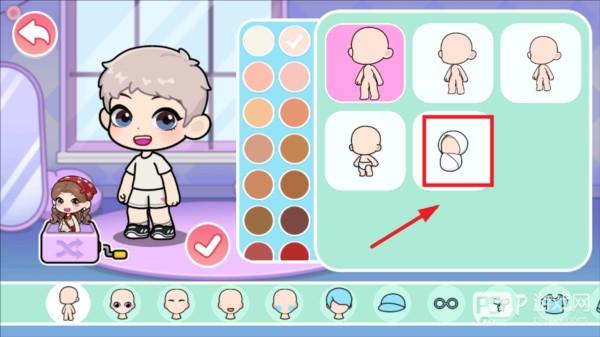 兔小萌世界奇妙之旅图片6