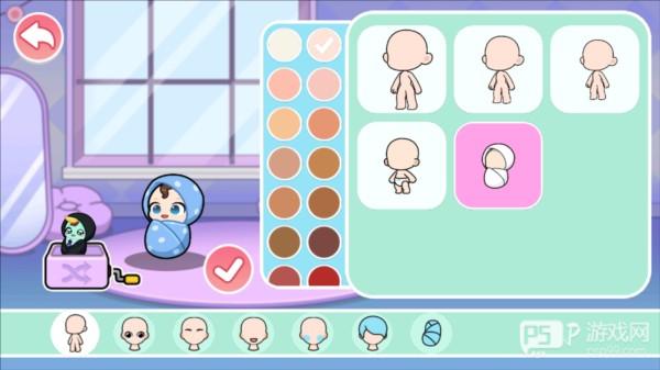 兔小萌世界奇妙之旅图片7