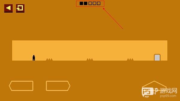 只有一道门去广告版玩法攻略2