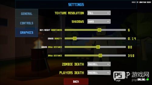 未变异者2多人联机版3