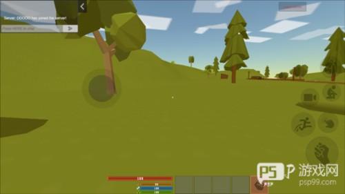 未变异者2多人联机版7