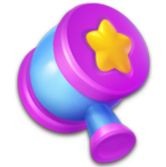 超级改造家内置功能菜单版6